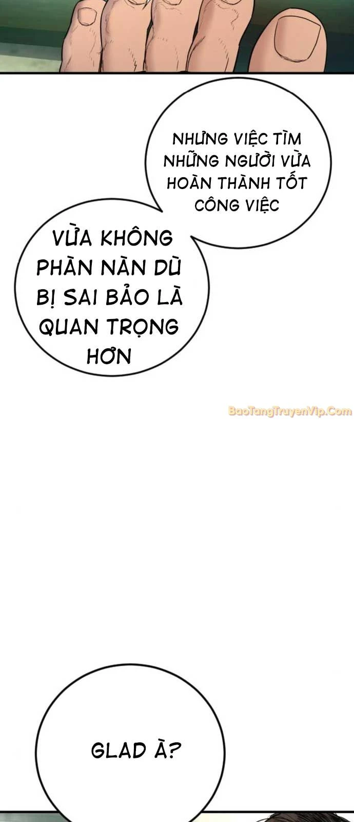 Bố Tôi Là Đặc Vụ Chapter 189 - 69