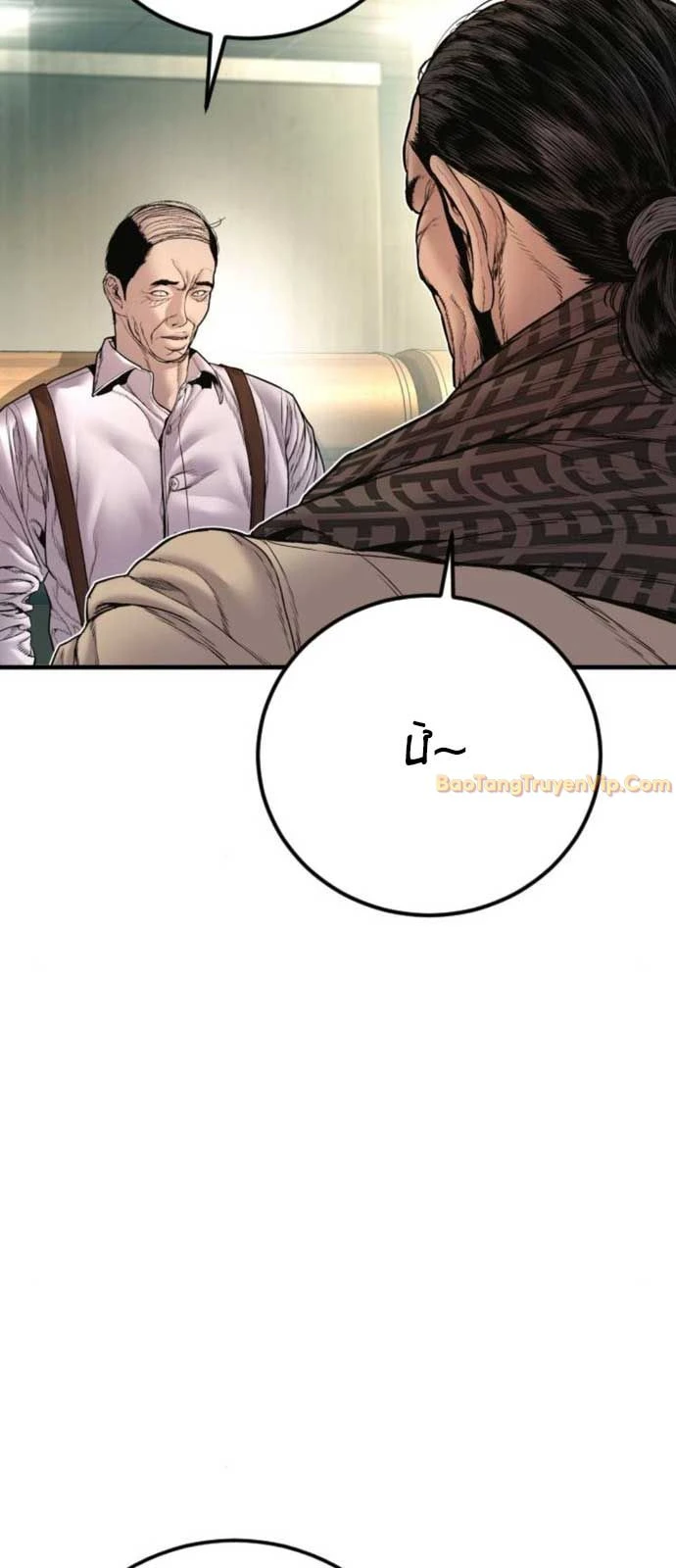 Bố Tôi Là Đặc Vụ Chapter 189 - 70