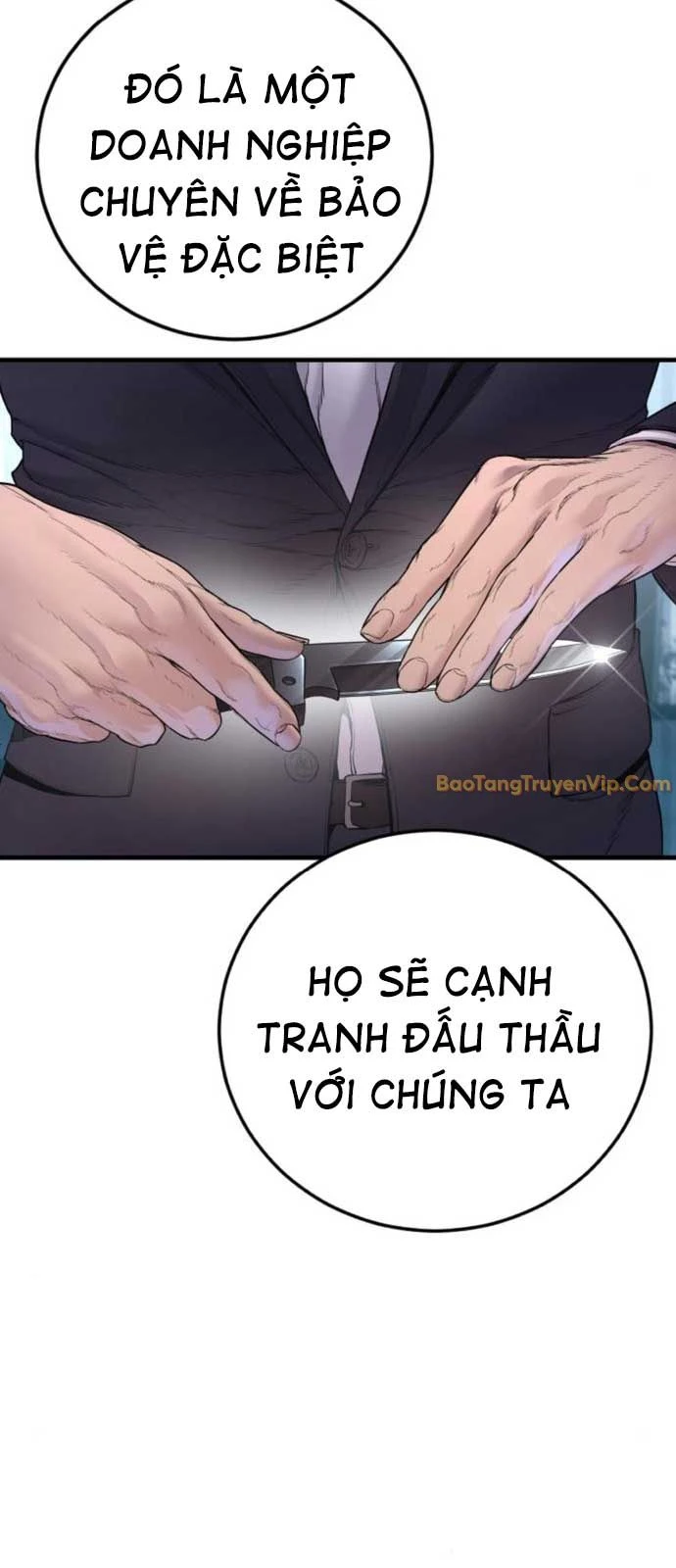 Bố Tôi Là Đặc Vụ Chapter 189 - 71