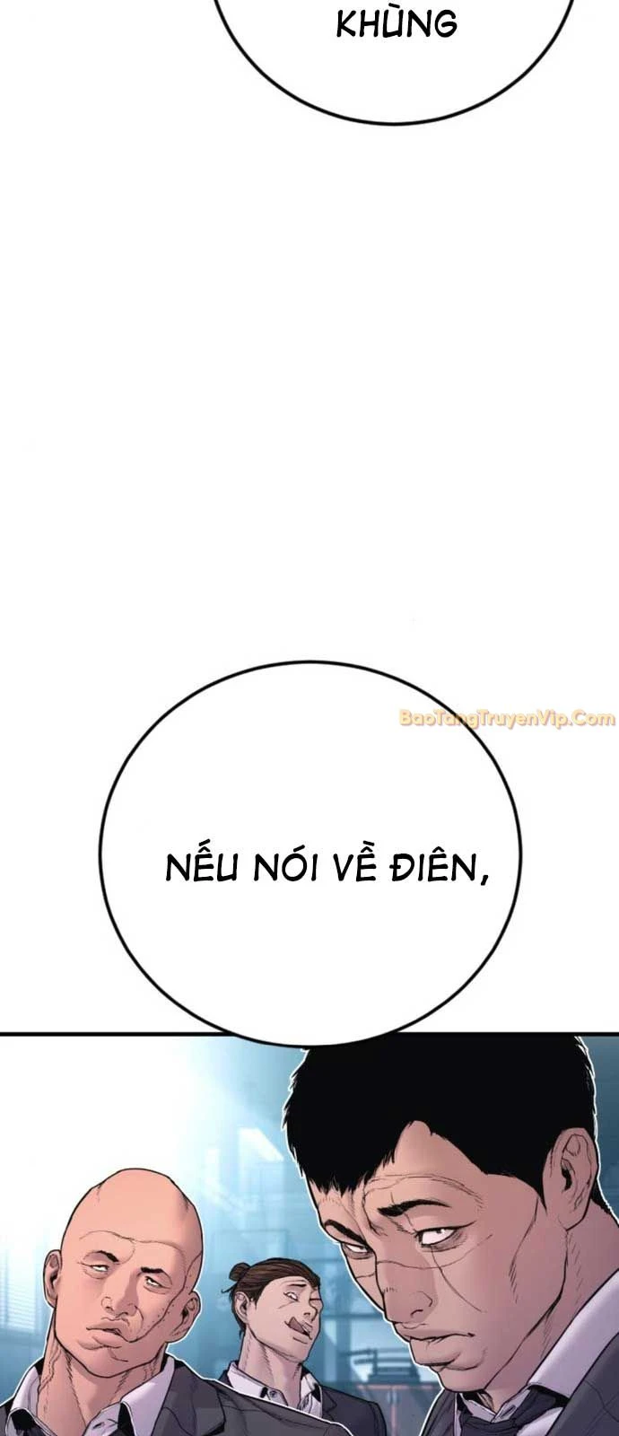 Bố Tôi Là Đặc Vụ Chapter 189 - 73