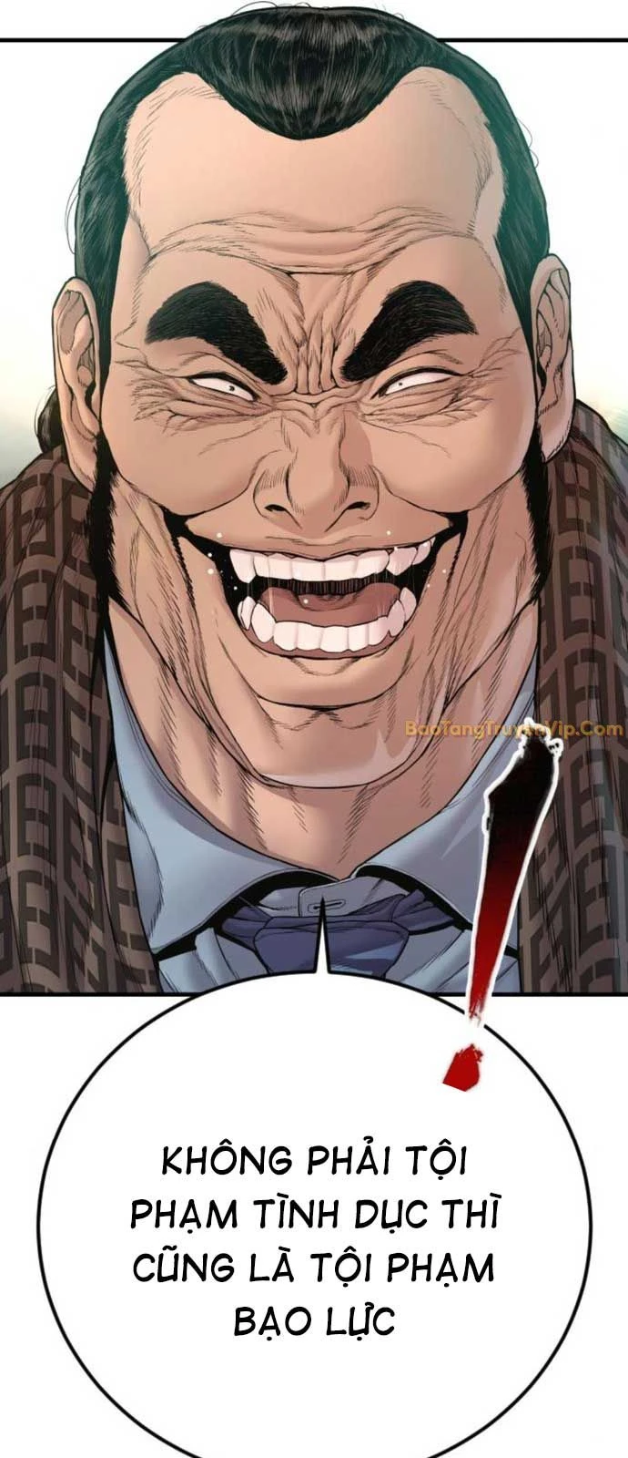 Bố Tôi Là Đặc Vụ Chapter 189 - 75