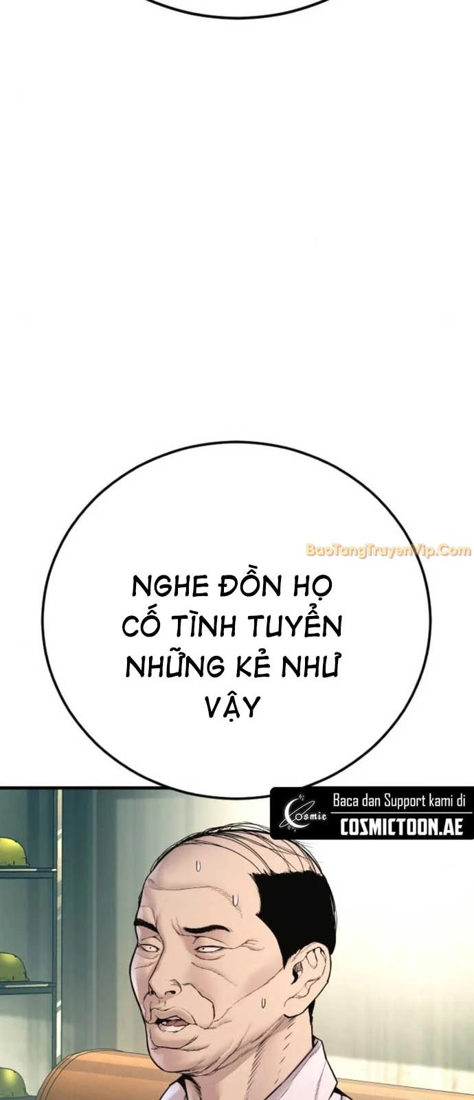 Bố Tôi Là Đặc Vụ Chapter 189 - 76