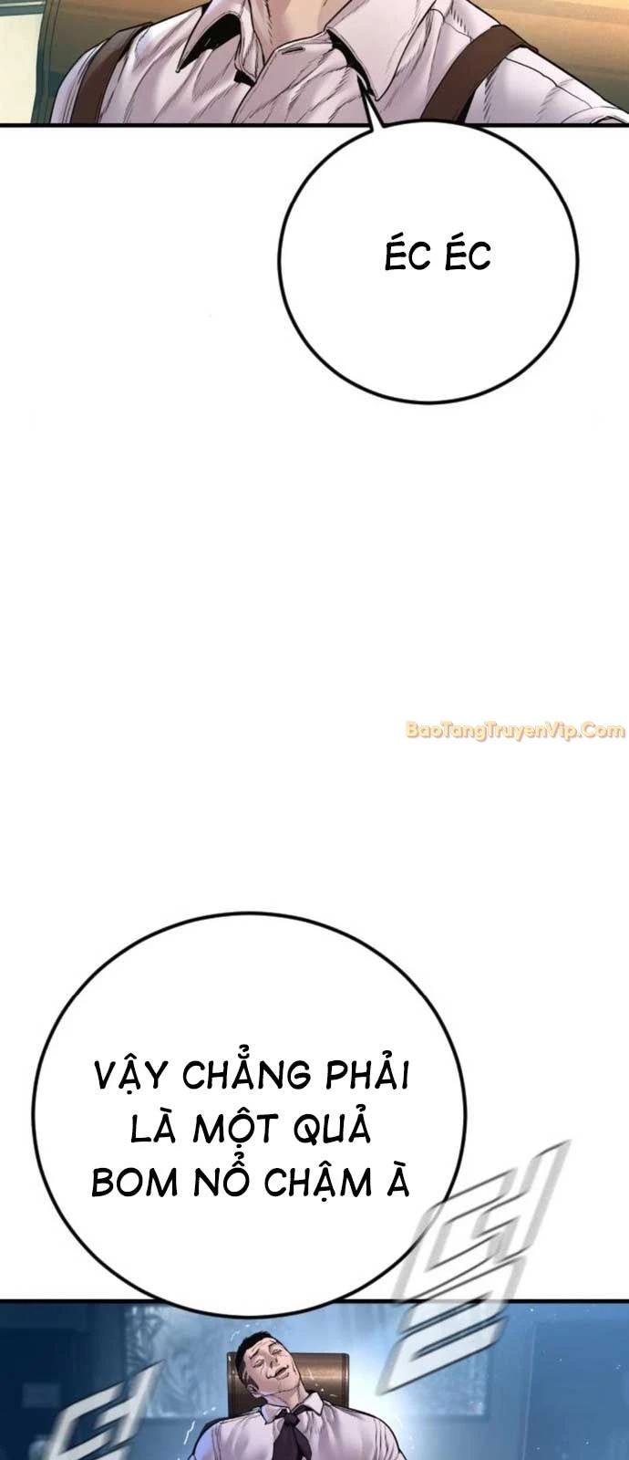 Bố Tôi Là Đặc Vụ Chapter 189 - 77