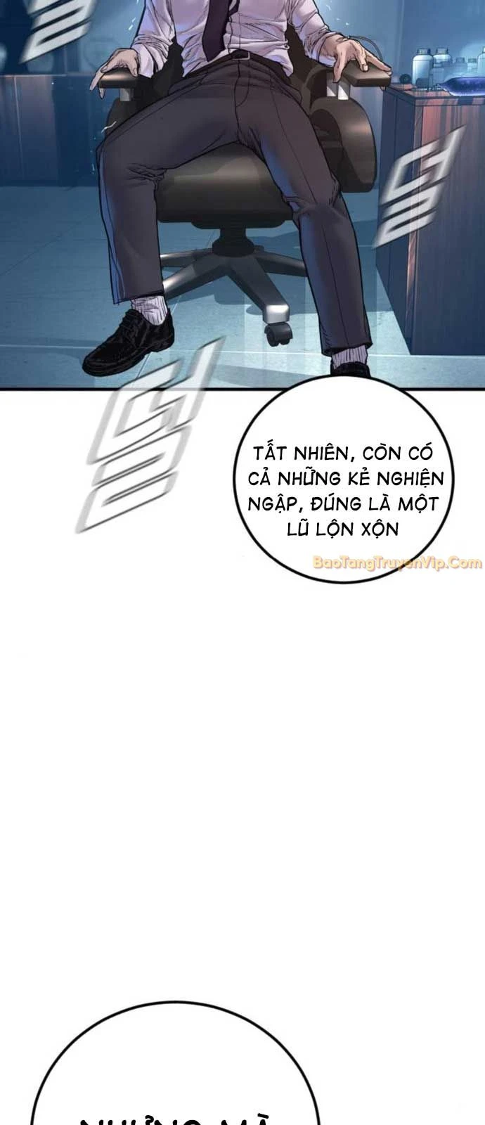 Bố Tôi Là Đặc Vụ Chapter 189 - 78