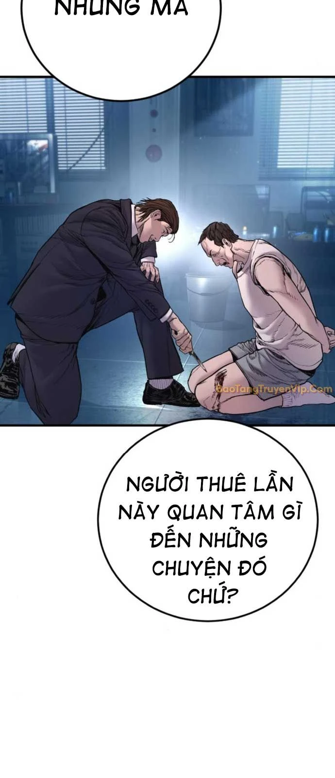 Bố Tôi Là Đặc Vụ Chapter 189 - 79