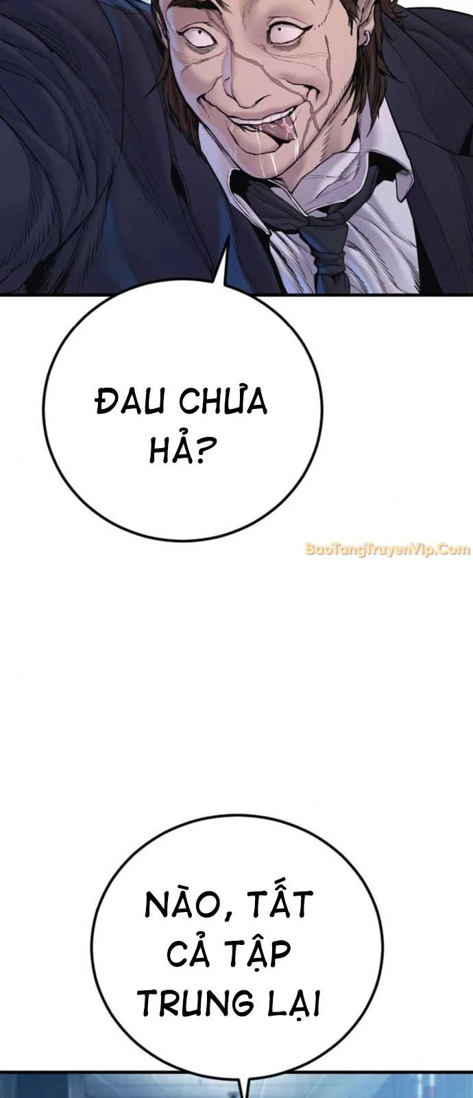 Bố Tôi Là Đặc Vụ Chapter 189 - 82