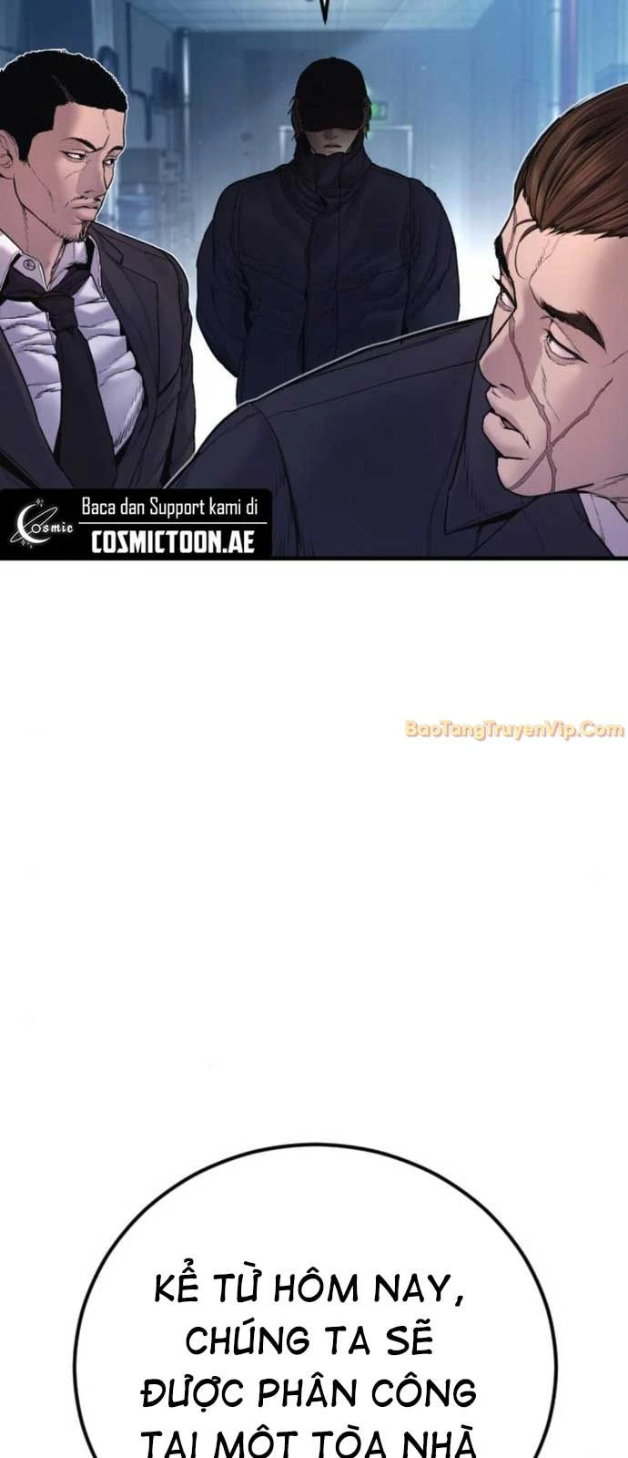 Bố Tôi Là Đặc Vụ Chapter 189 - 83