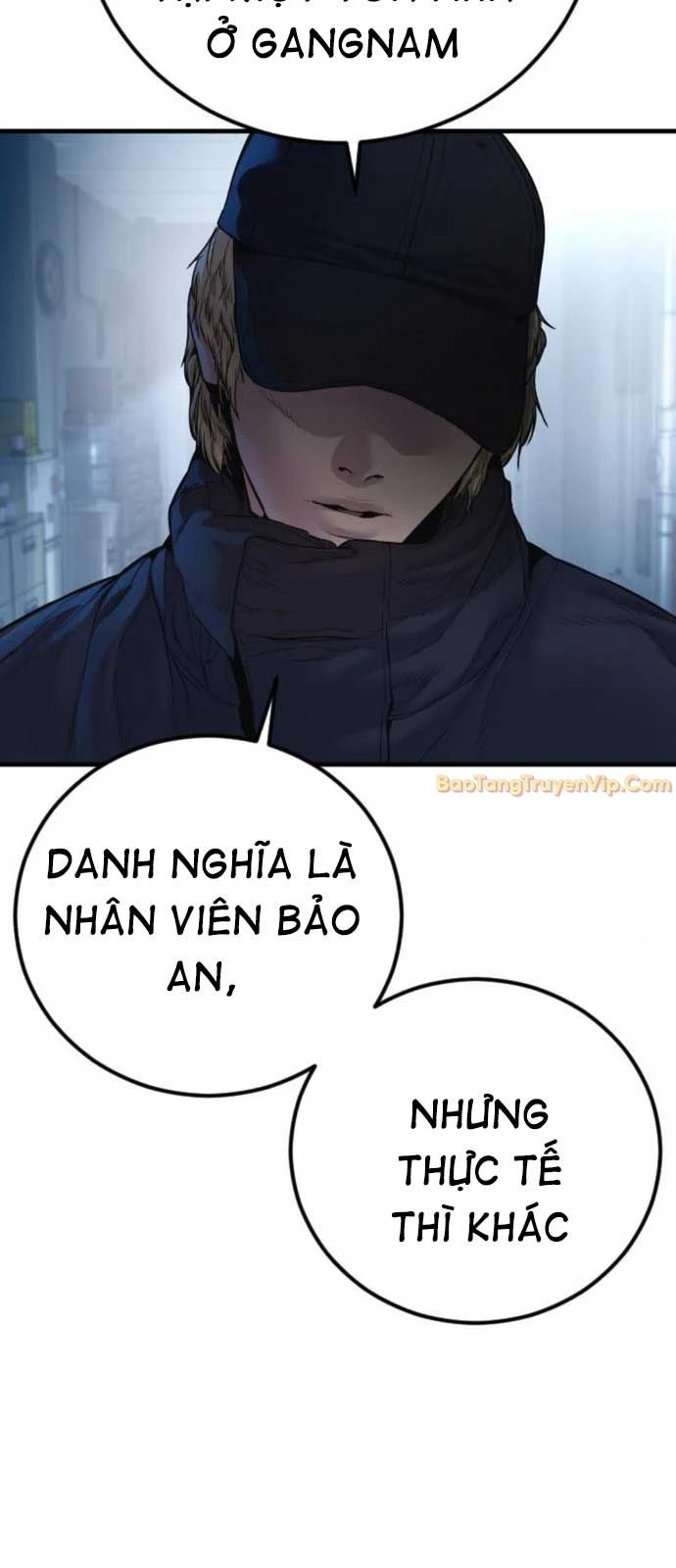 Bố Tôi Là Đặc Vụ Chapter 189 - 84