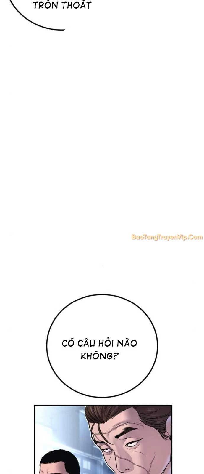 Bố Tôi Là Đặc Vụ Chapter 189 - 86