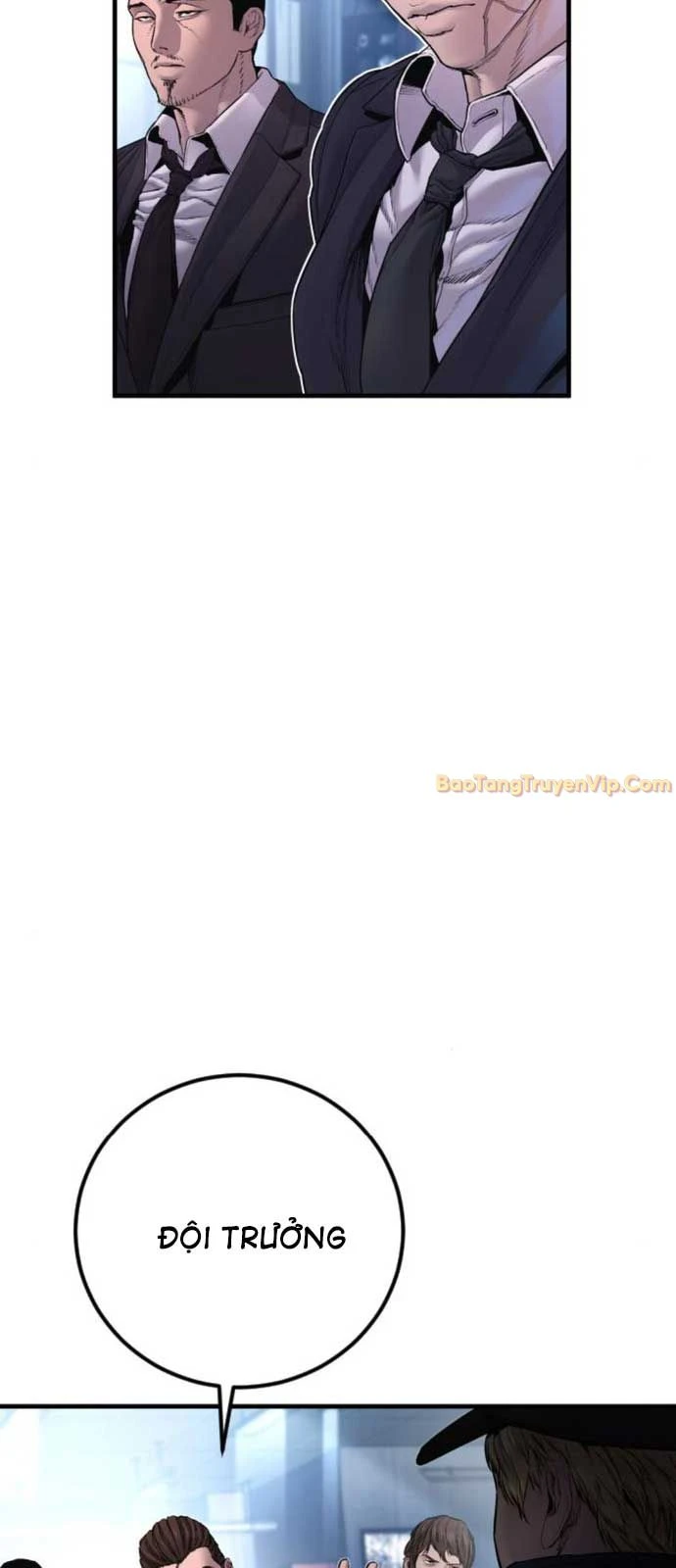 Bố Tôi Là Đặc Vụ Chapter 189 - 87