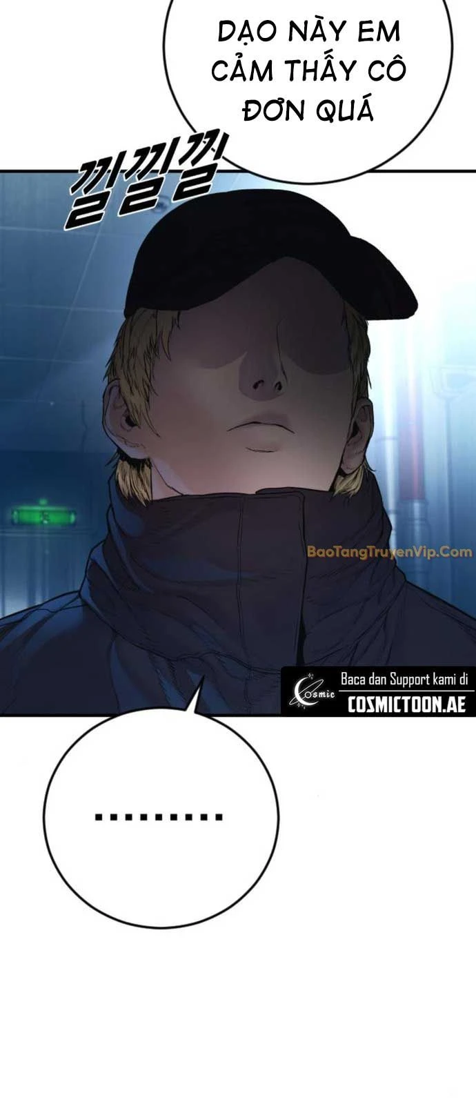 Bố Tôi Là Đặc Vụ Chapter 189 - 89