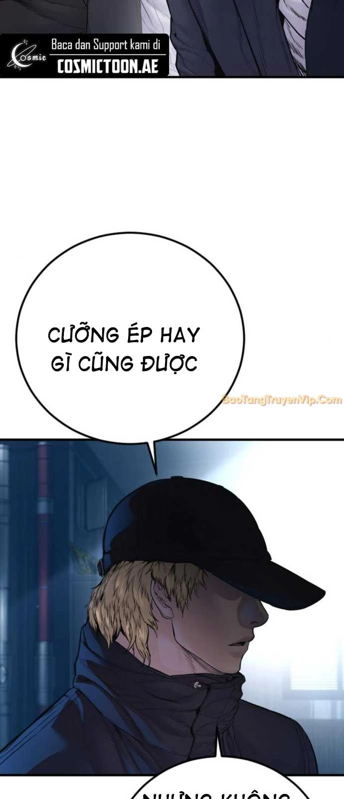 Bố Tôi Là Đặc Vụ Chapter 189 - 91