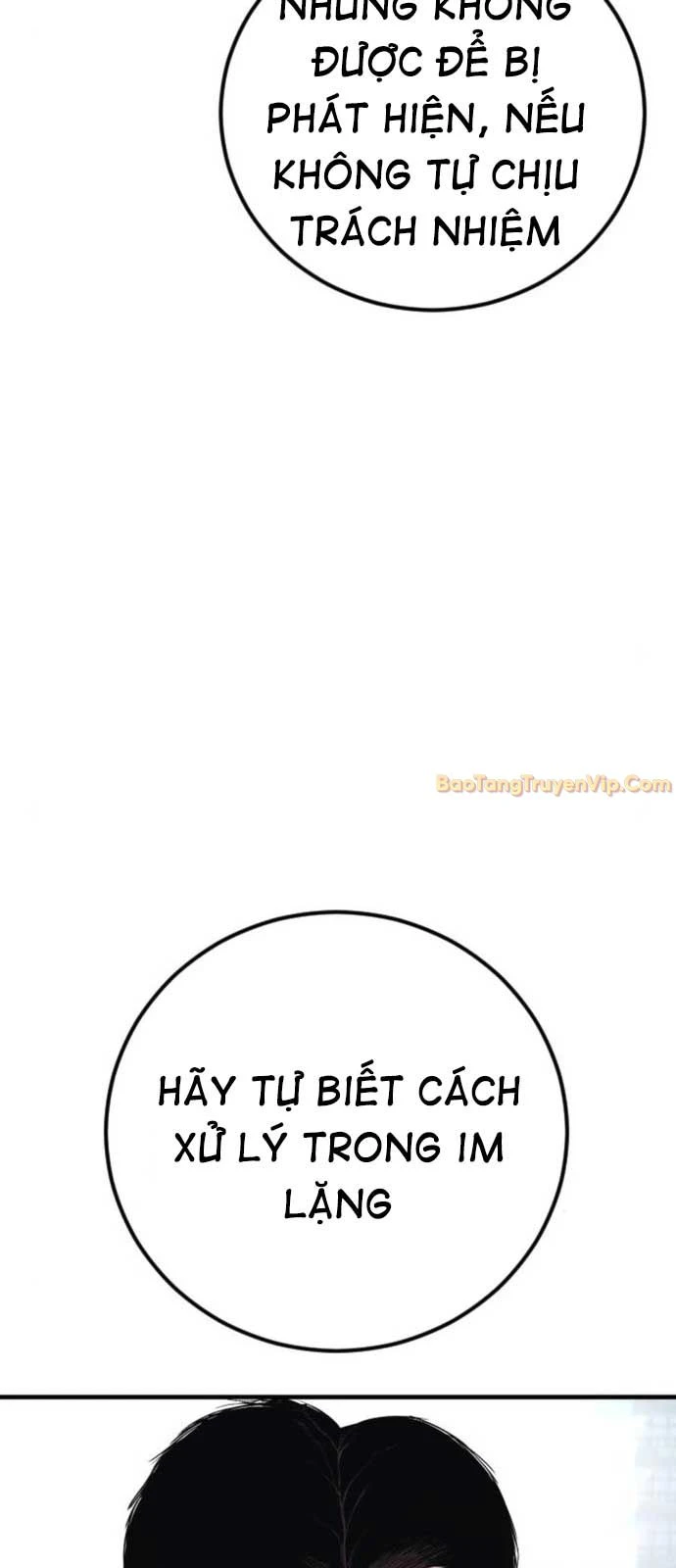 Bố Tôi Là Đặc Vụ Chapter 189 - 92