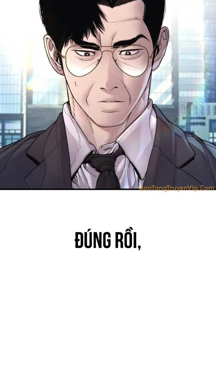 Bố Tôi Là Đặc Vụ Chapter 189 - 93