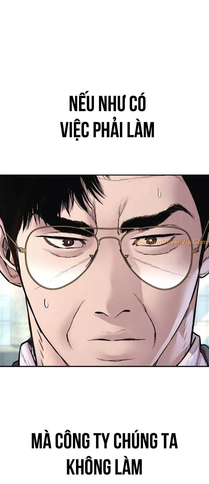 Bố Tôi Là Đặc Vụ Chapter 189 - 94