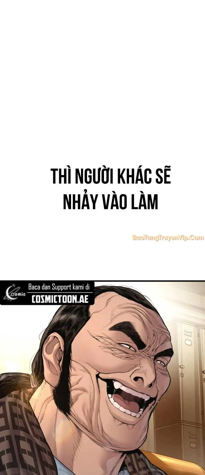 Bố Tôi Là Đặc Vụ Chapter 189 - 95