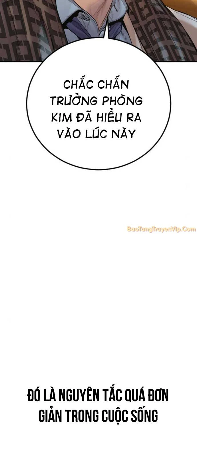 Bố Tôi Là Đặc Vụ Chapter 189 - 96