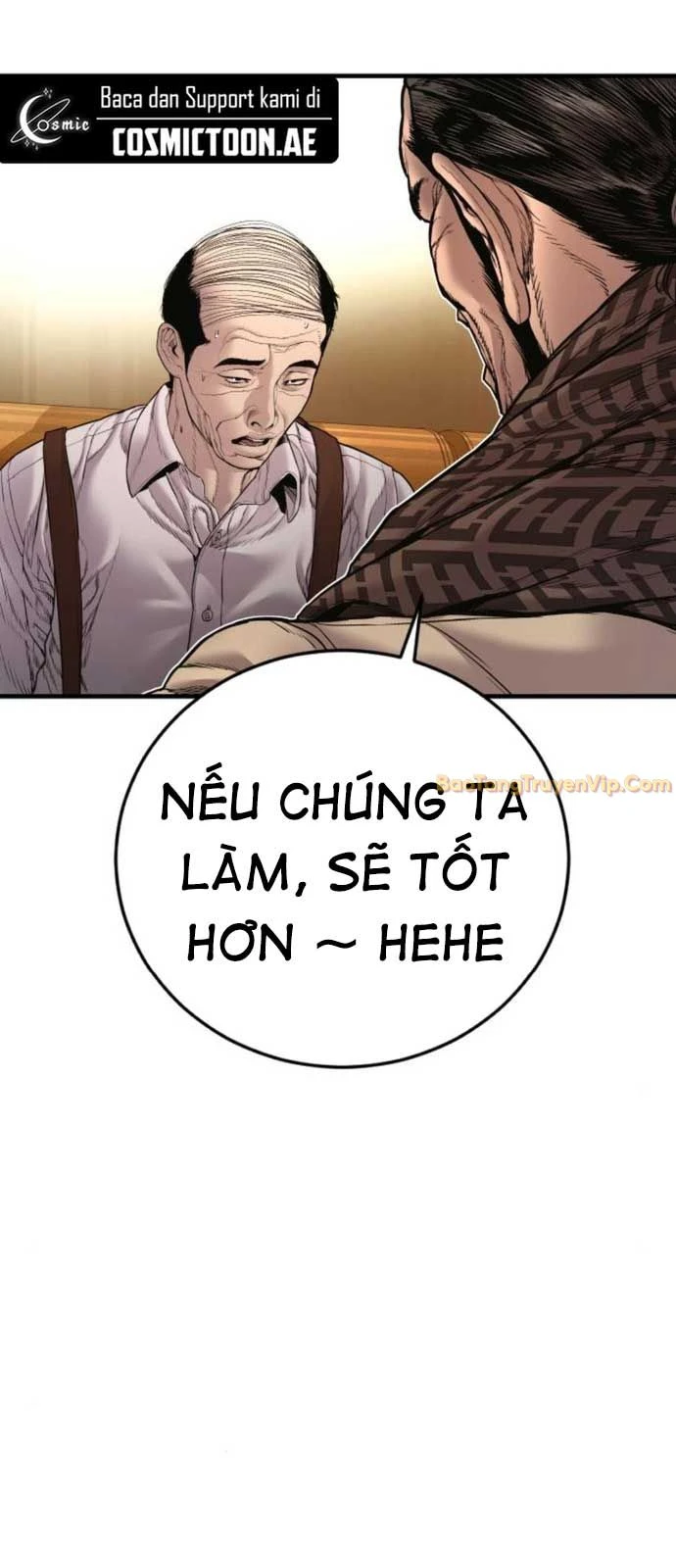 Bố Tôi Là Đặc Vụ Chapter 189 - 97