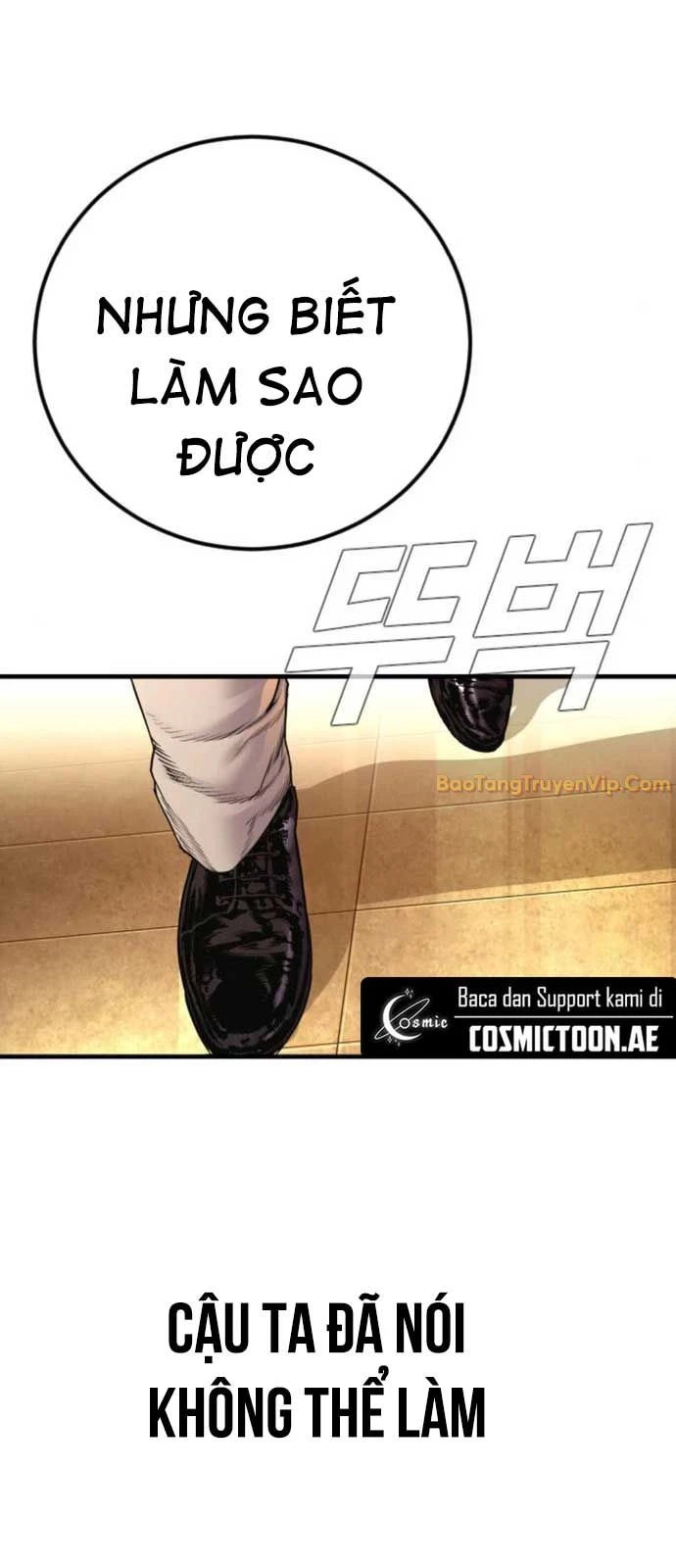 Bố Tôi Là Đặc Vụ Chapter 189 - 98