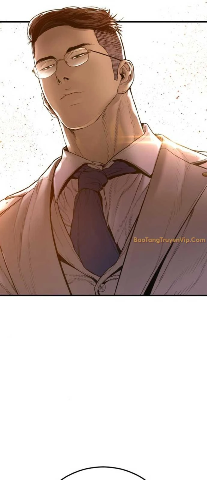 Bố Tôi Là Đặc Vụ Chapter 189 - 101