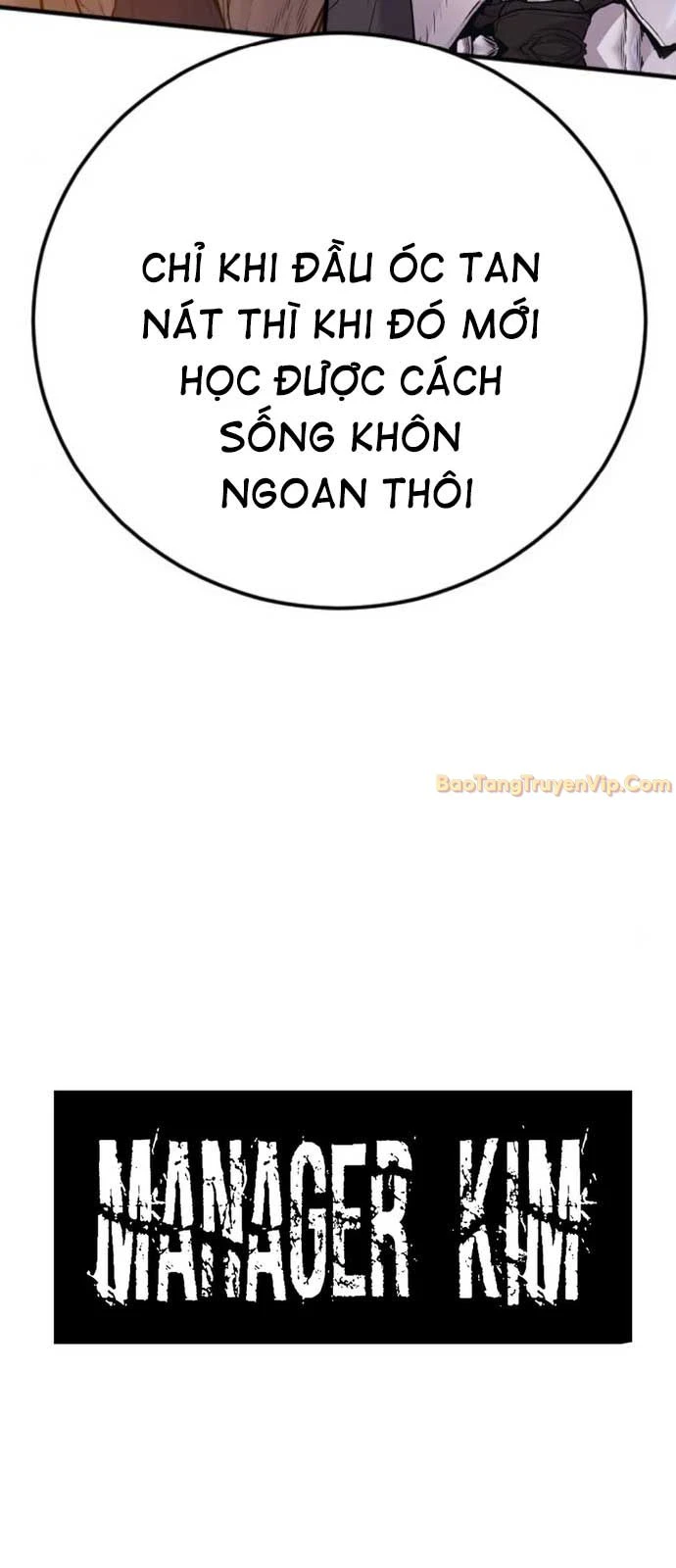 Bố Tôi Là Đặc Vụ Chapter 189 - 103