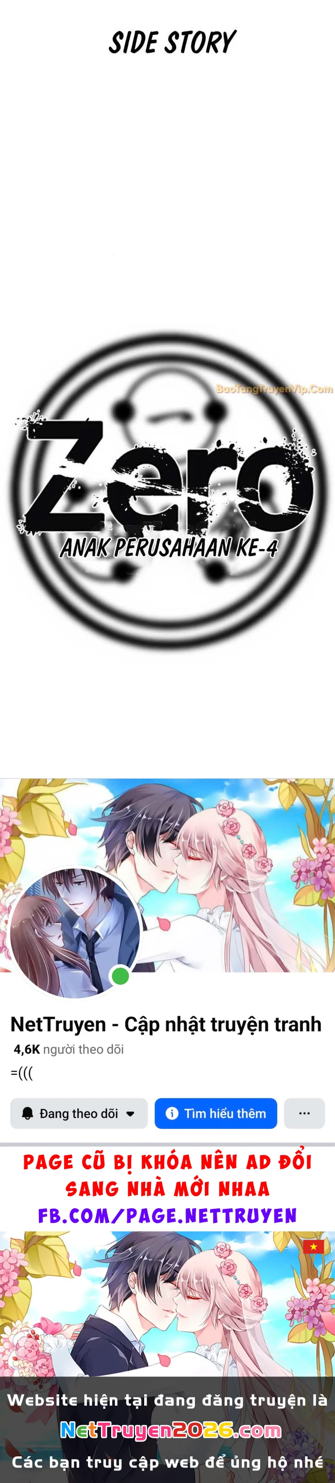 Bố Tôi Là Đặc Vụ Chapter 189 - 104