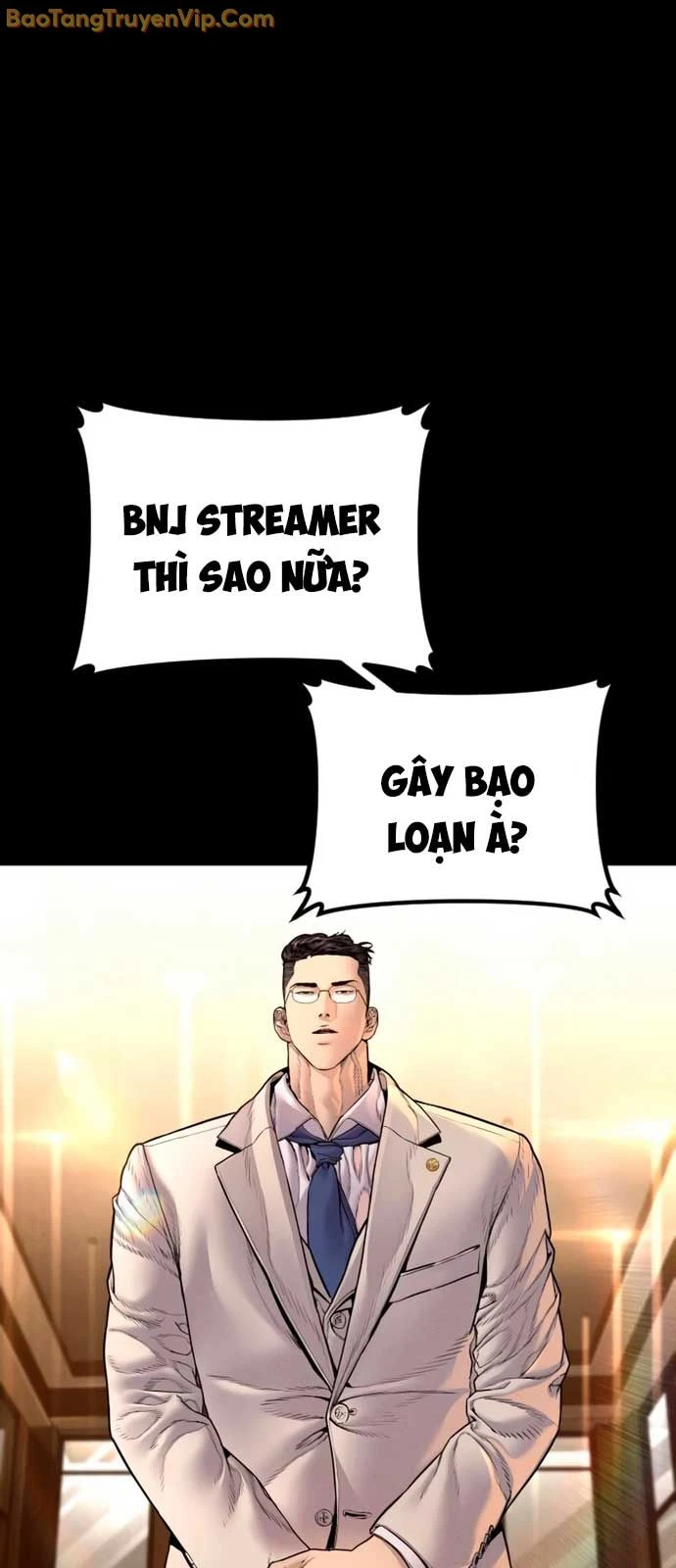 Bố Tôi Là Đặc Vụ Chapter 190 - 2