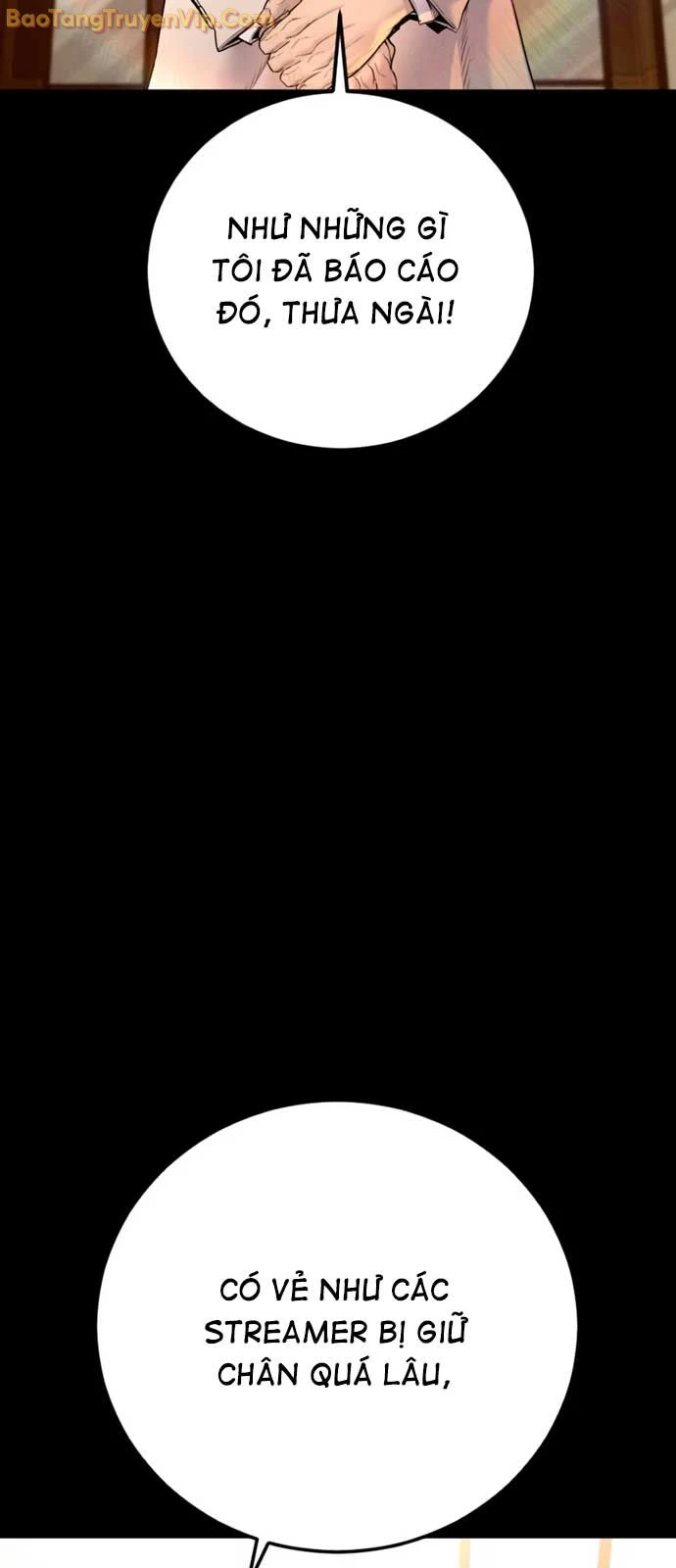 Bố Tôi Là Đặc Vụ Chapter 190 - 3