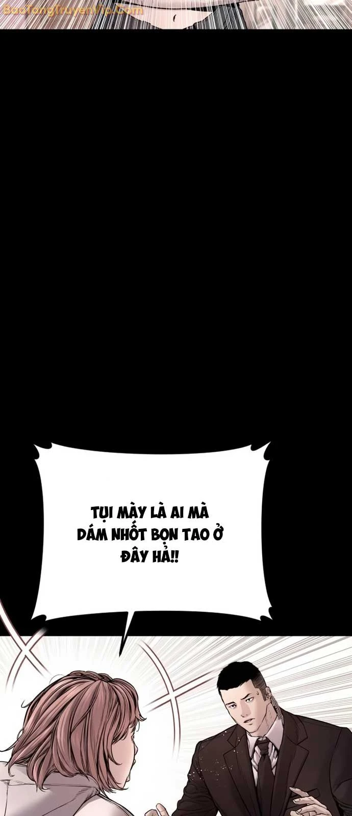 Bố Tôi Là Đặc Vụ Chapter 190 - 7