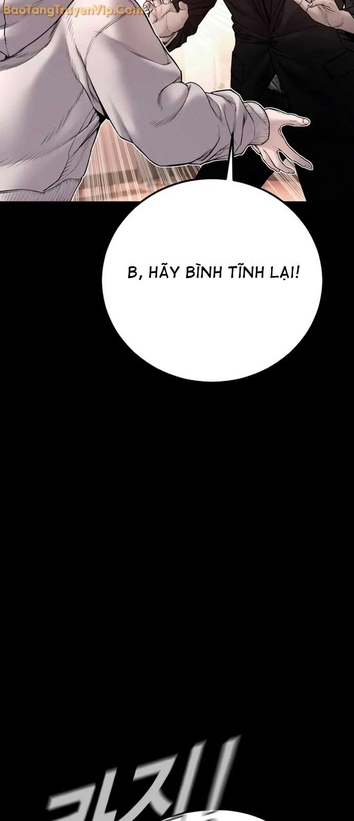 Bố Tôi Là Đặc Vụ Chapter 190 - 8