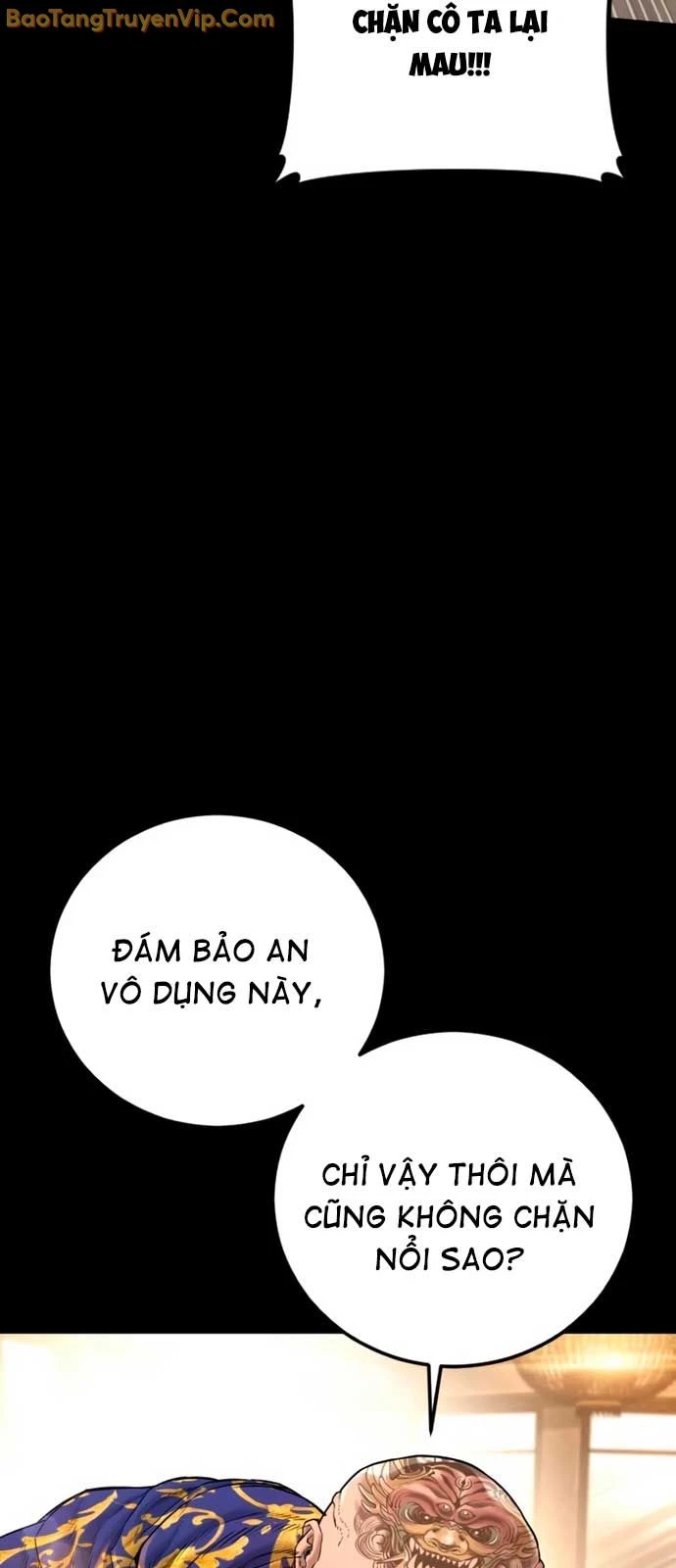 Bố Tôi Là Đặc Vụ Chapter 190 - 11