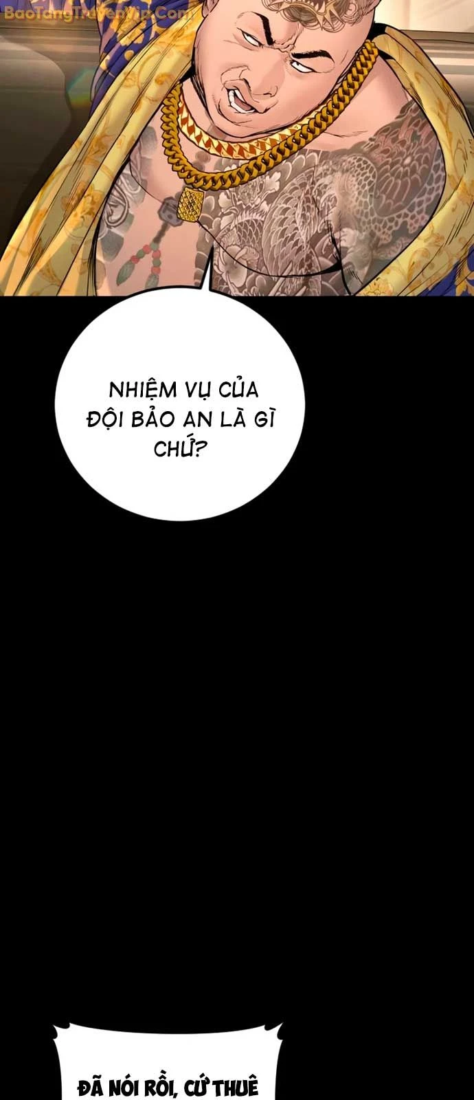 Bố Tôi Là Đặc Vụ Chapter 190 - 12