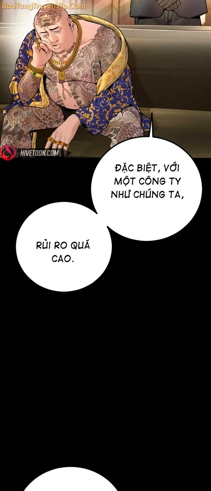 Bố Tôi Là Đặc Vụ Chapter 190 - 15