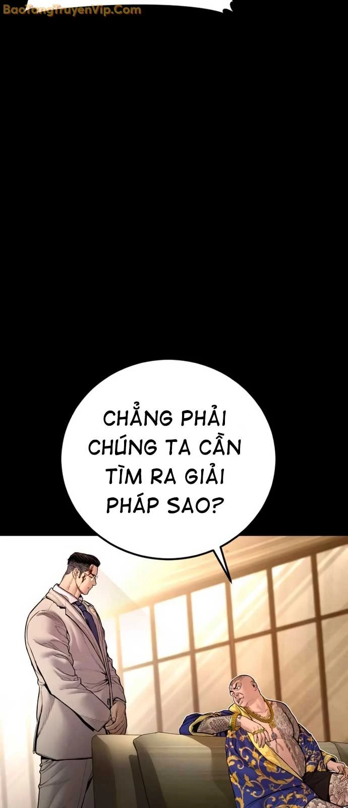 Bố Tôi Là Đặc Vụ Chapter 190 - 18