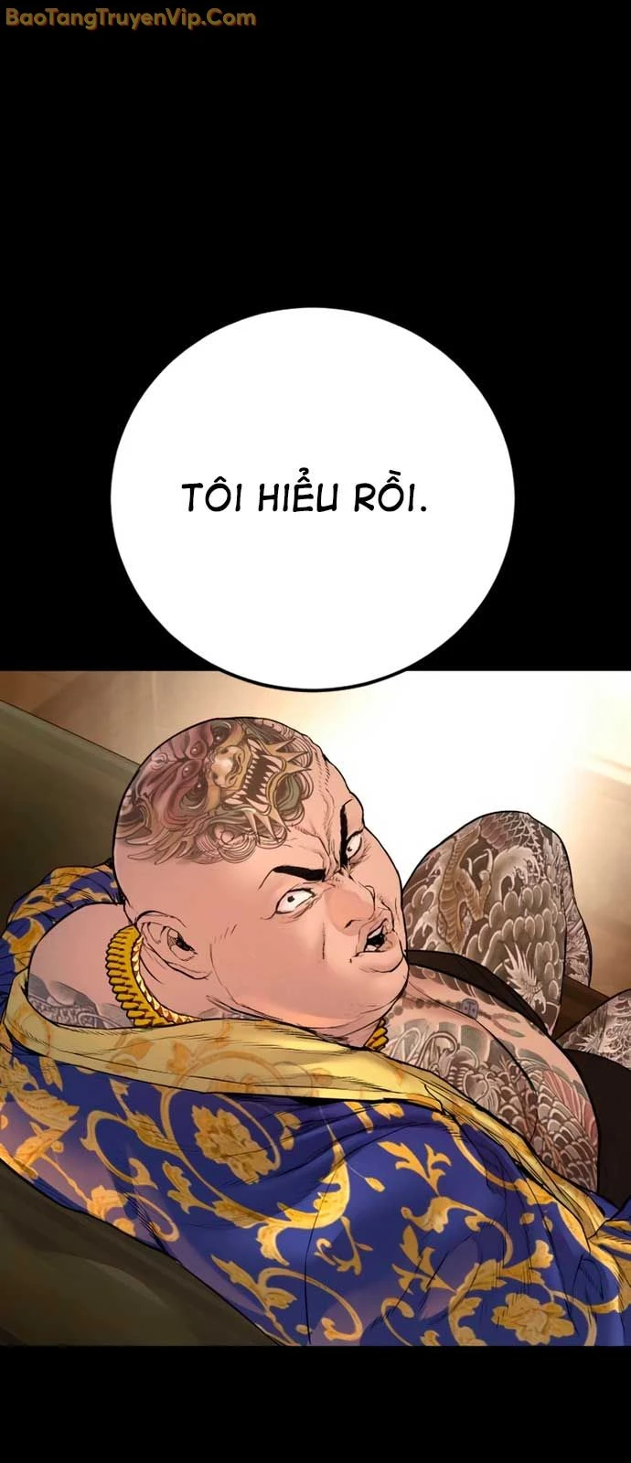 Bố Tôi Là Đặc Vụ Chapter 190 - 20