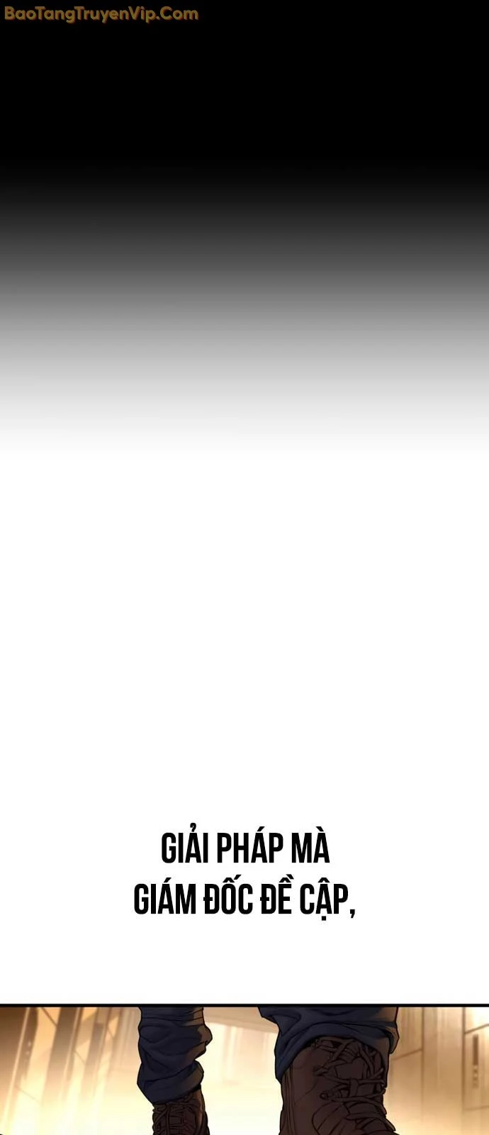 Bố Tôi Là Đặc Vụ Chapter 190 - 21