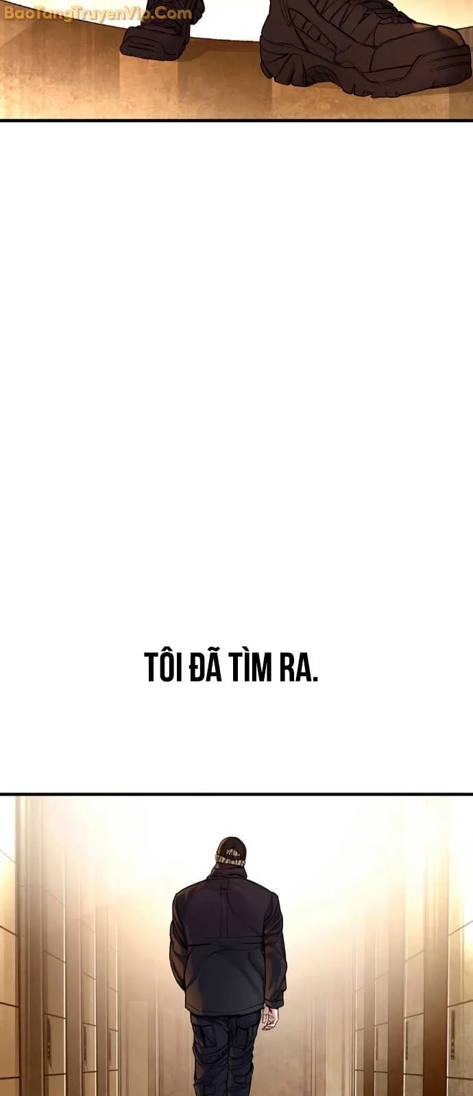 Bố Tôi Là Đặc Vụ Chapter 190 - 22