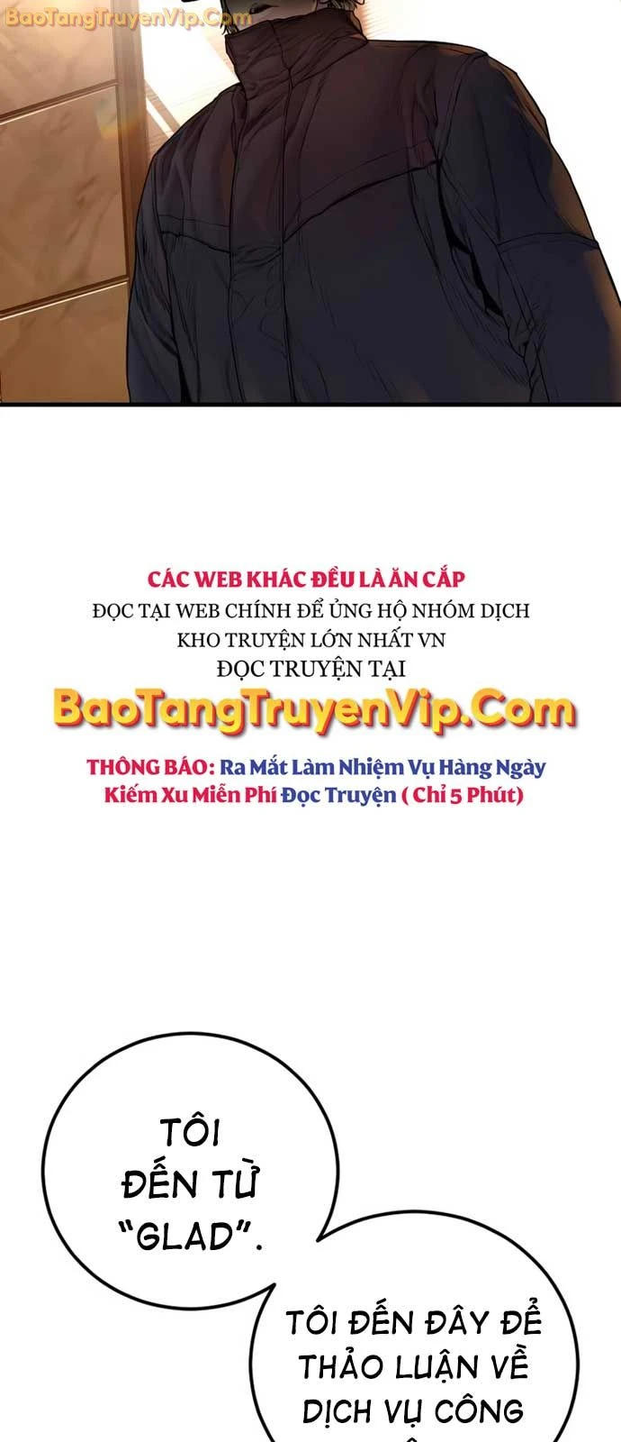 Bố Tôi Là Đặc Vụ Chapter 190 - 24