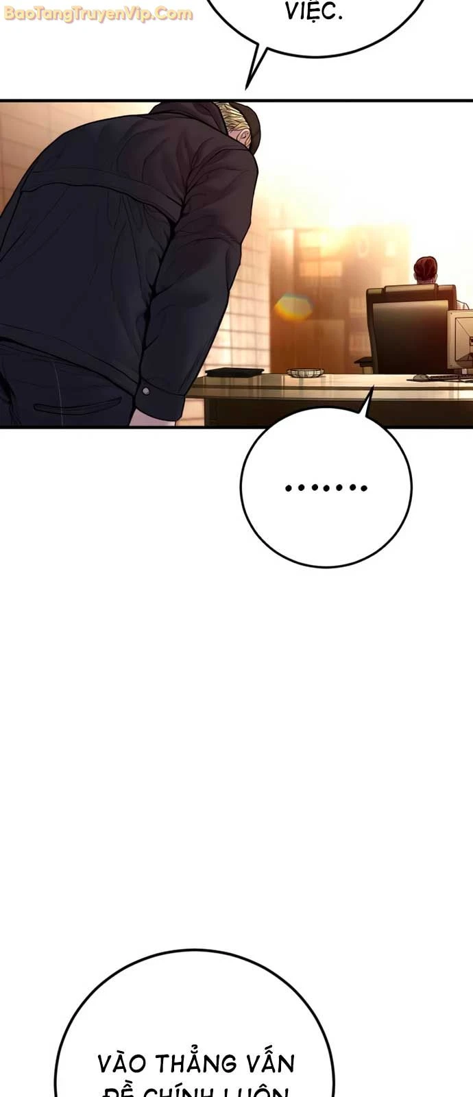 Bố Tôi Là Đặc Vụ Chapter 190 - 25