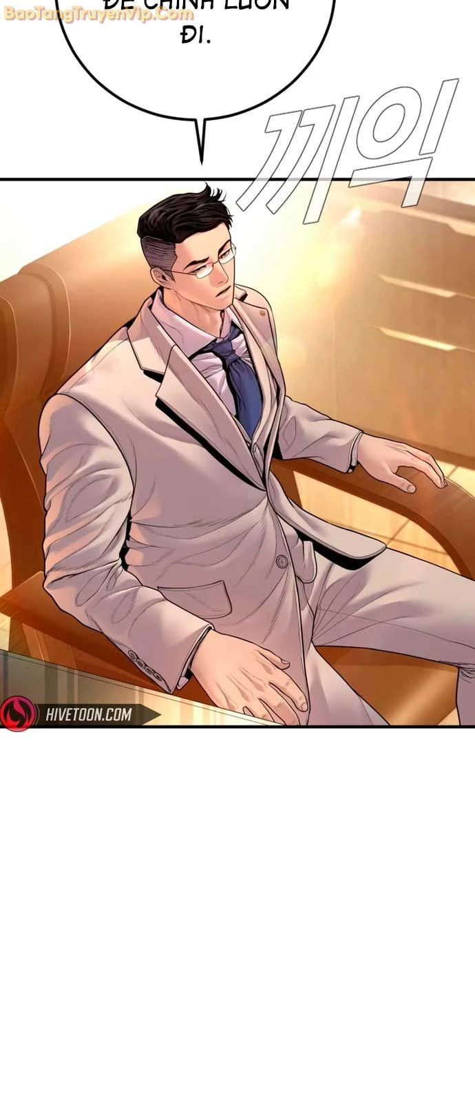 Bố Tôi Là Đặc Vụ Chapter 190 - 26