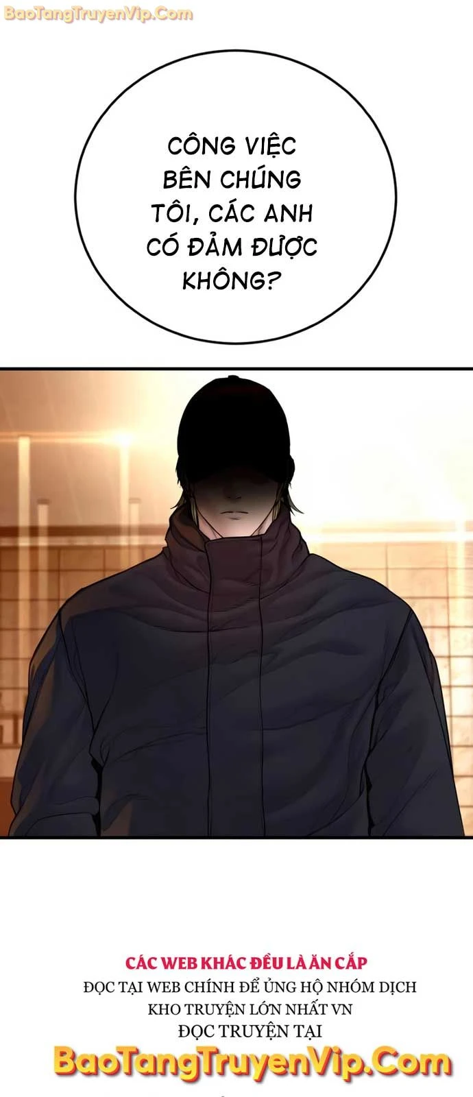 Bố Tôi Là Đặc Vụ Chapter 190 - 27