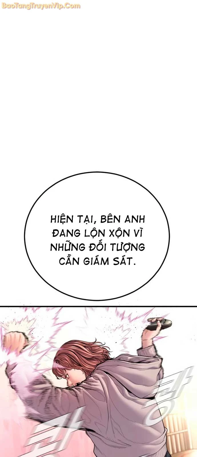 Bố Tôi Là Đặc Vụ Chapter 190 - 29