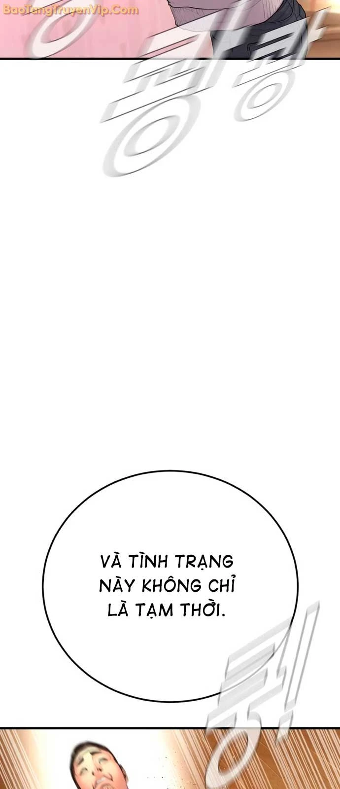 Bố Tôi Là Đặc Vụ Chapter 190 - 30
