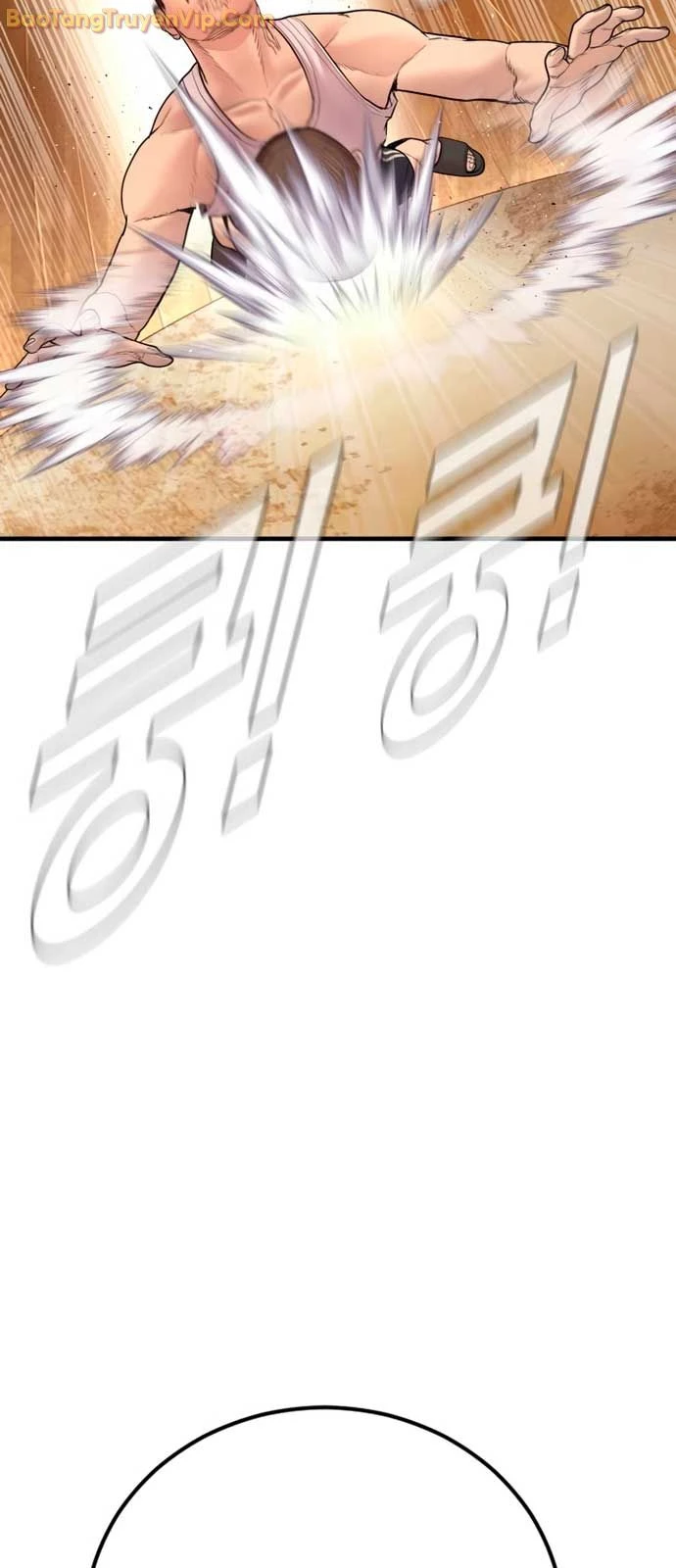 Bố Tôi Là Đặc Vụ Chapter 190 - 31