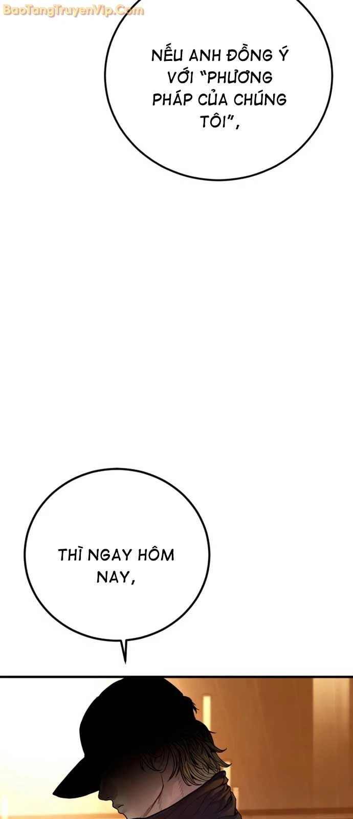 Bố Tôi Là Đặc Vụ Chapter 190 - 34