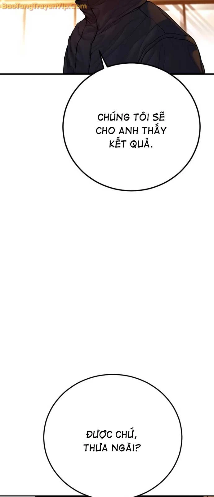 Bố Tôi Là Đặc Vụ Chapter 190 - 35