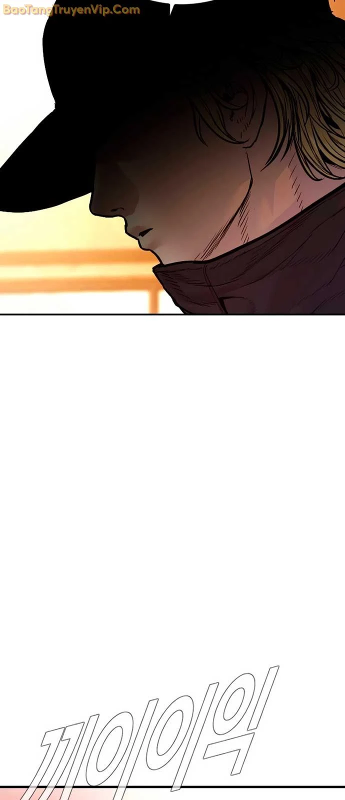 Bố Tôi Là Đặc Vụ Chapter 190 - 36