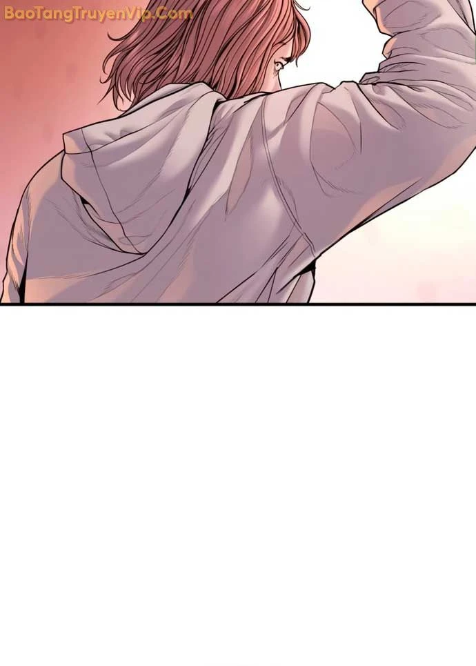 Bố Tôi Là Đặc Vụ Chapter 190 - 38