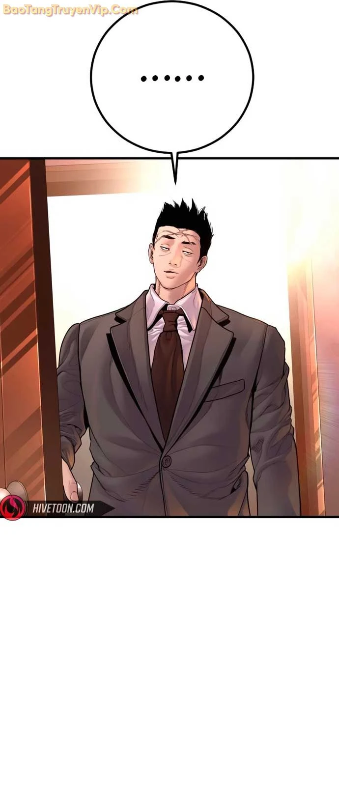 Bố Tôi Là Đặc Vụ Chapter 190 - 39