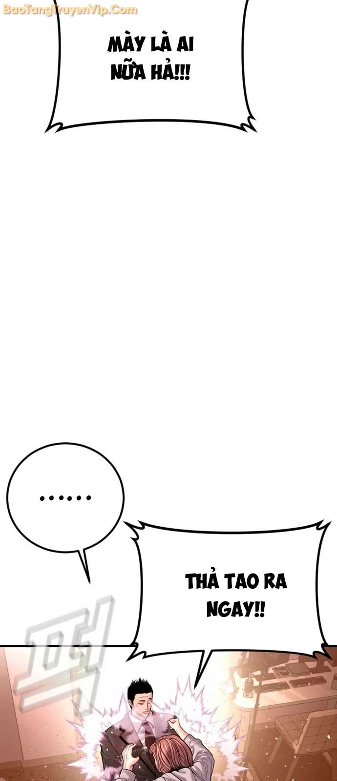 Bố Tôi Là Đặc Vụ Chapter 190 - 41